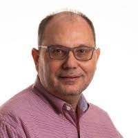 David Tittle's Instagram, Twitter & Facebook