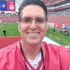 Who remembers the Omni mall We used to drive over from ft myers to go to it