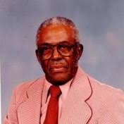 Toye Family Obituaries