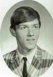 Jeffrey Howard Biel (1949-2005)