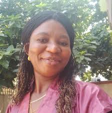 Happy Birthday, Sweet❤️