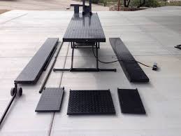 Motorcycle Lift Tables For Sale Us Craigslist Ads Page 11