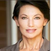 Trisha Gillum Email & Phone Number