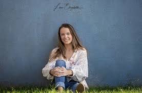 Barb Ray (thrubarbslens)