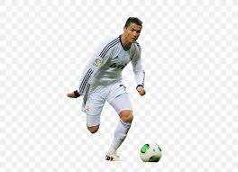 Cristiano ronaldo real madrid transparent png image. Cristiano Ronaldo Real Madrid C F Football Rendering Team Sport Png 431x594px Cristiano Ronaldo Ball Baseball Equipment