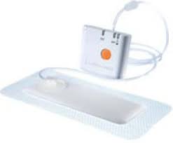 We did not find results for: Smith Nephew 66800953 Mckesson Medical Surgical