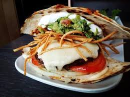 Our store also offers grooming, training, adoptions, veterinary and curbside pickup. 14 Best Things To Do In Castle Rock Colorado