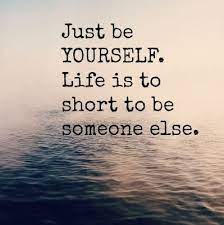 We did not find results for: Best Whatsapp Status Love Cool Funny Short Hack Short Inspirational Quotes Life Is Too Short Quotes Be Yourself Quotes