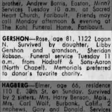 Star Tribune from Minneapolis, Minnesota