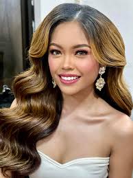 Darwin Punzalan Gomez (@queendarlite18) • Instagram photos and videos