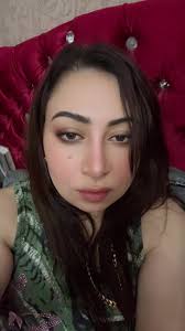 فيديوهات أنشأها Dr.Rania-Elsayed (@dr.raniaelsayed) باستخدام original sound 