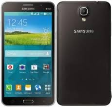 Download Firmware Samsung Galaxy Mega 2 Sm G750h Terbaru Androidsense