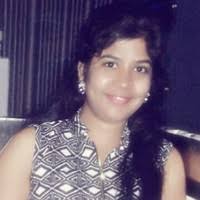 Raksha Dongre Email & Phone Number