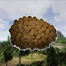 Ark Survival Evolved Mobile On Twitter Griffin Kibble Is Available With Today S Update Here S A Partial Ingredient List To Get You Started Water 1 Griffin Egg 1 Cooked Prime Meat 10 Fiber