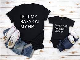 Cozy gripper sneaker socks for women. Mommy And Son Shirts Sets For Boy Moms