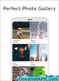 Browse, manage, crop and edit photos or videos faster than ever, recover accidentally deleted files or create hidden … Gallery Pro Photo Manager Editor V2 8 0 Premium Sap Apk Free Download Oceanofapk