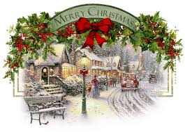 Maybe you would like to learn more about one of these? Postales De Navidad Animadas