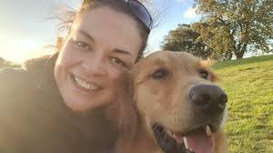 Fundraiser by Margret Mueller : Donations to Lindy's sons