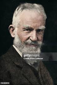 537 Bernard Bodies Stock Photos, High-Res Pictures, and Images