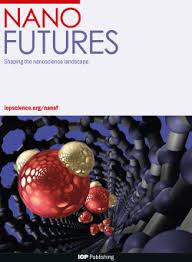 Cover letter alignment under fontanacountryinn com cover letter for vetassess australian computer society acs process the art of the cover letter acs nano acs publications Nano Futures Iopscience