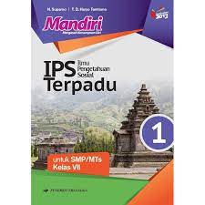 Jul 06, 2020 · kunci jawaban buku mandiri matematika kelas 7 kurikulum 2013 buku mandiri matematika smp kelas 9 ix k13 soal jawaban kurtilas kunci jawaban mandiri bahasa indonesia smp kur 13 pdf kunci jawaban buku erlangga bab2 jual paket buku mandiri erlangga kelas 9 ipa matematika kunci kunci jawaban buku mandiri ipa kelas 8 kurikulum 2013 halaman 7 Buku Erlangga Mandiri Ips Terpadu Smp Mts Kls Vii K13n 0033000301 Shopee Indonesia