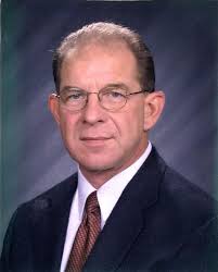 Search Brian Culp Obituaries and Funeral Services