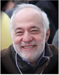 WCTR Montréal 2023- 16th World Conference