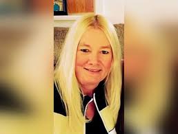 Elizabeth L. "Beth" Wolbert Hart