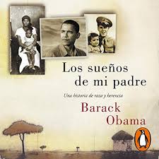 So i decided to leave them niggas starving. Barack Obama Audio Books Best Sellers Author Bio Audible Com