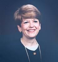 Doris Majesky Obituary (2021)