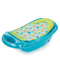 Under The Sea Mothercare Baby Bather For Girls Health Baby Care Bathing Tubs Seats Baby Products