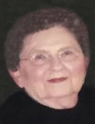 Jeanne Marie Tanner Obituary January 10, 2021