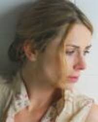 Brenda Barrie: Credits, Bio, News & More