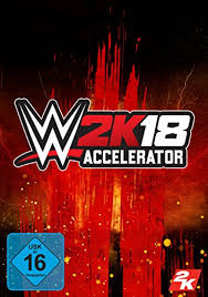 Bisa kalian download gratis persona 5 strikers pc full version. Wwe 2k17 Gegen Wwe 2k18 Einlauf Sequenz Von Bill Goldberg Im Vergleich