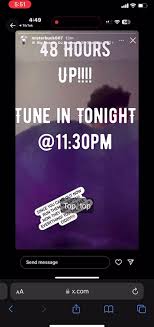 DL black teen exposed 1 - ThisVid.com