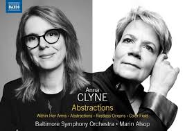 Review: "...Le Temps perdu..."