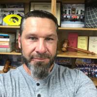 10+ "Daniel Hemminger" profiles