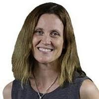 Jon Lemieux Email & Phone Number