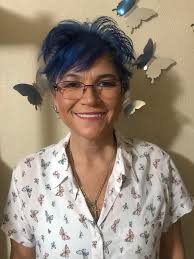 Generational Copy, LLC