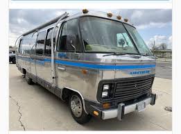 Image result for Pastel Brown 1979 Motor Home