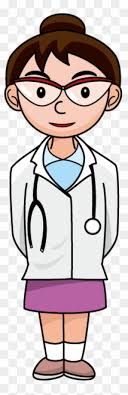 Medistra hospital is a private hospital that commenced its operation on november 28, 1991 and located in the heart of jakarta. Hospital Clipart Transparent Png Clipart Images Free Download Page 15 Clipartmax