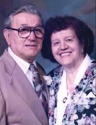 YOLANDA ZVOLENSKY Obituary (2017)