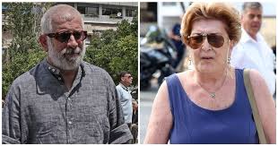 Τον αγαπάω τον φίλο μου τον φιλιππίδη. 0w Ubxbpmi5 Am