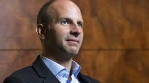 Hallahan catholic girls high school. The Information S Kevin Delaney Doesn T Want To Troll You