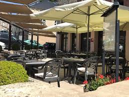 Au Vieux Morvan Chateau Chinon Menu Prix Restaurant Avis Tripadvisor
