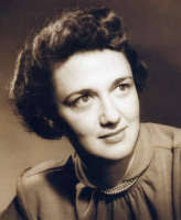 Alice Corey Obituary (2007)
