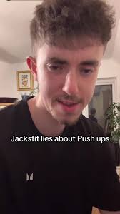 _jackgymz