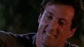 Popular Videos Tango Cash Youtube