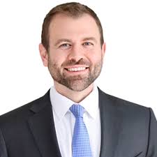 Government Contracts, USA