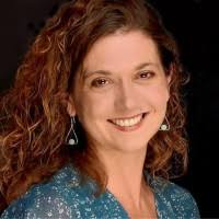 Daniel Cipoletti Email & Phone Number